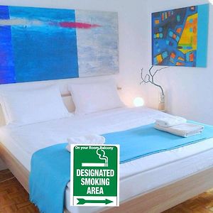 Rooms Josipa